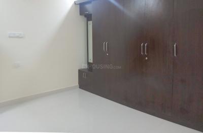 Bedroom Image of Prem nest in Kondapur, Hyderabad