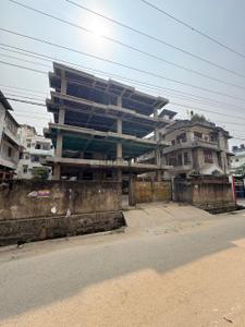 Image of 1244 Sq.ft 3 BHK Apartment / Flat for sale in Beltola, Guwahati for Rs. 6966400