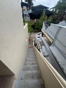 Image of 1000 Sq.ft 2 BHK Duplex for rent in Tank Mohalla, Shivamogga for Rs. 13000