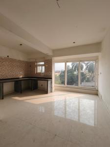 Hall Image of 3500 Sq.ft 3 BHK Penthouse for sale in Bhowanipore Kolkata for Rs. 35000000