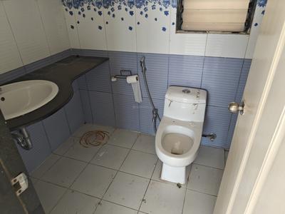 Image of 1353 Sq.ft 3 BHK Apartment / Flat for sale in Nanded Asawari, Nanded, Pune for Rs. 12100000