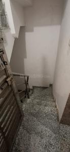 Balcony Image of 1000 Sq.ft 2 BHK Builder Floor for sale in Subhash Nagar New Delhi for Rs. 12900000