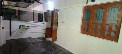 Image of 1100 Sq.ft 2 BHK Duplex for rent in Gorwa, Vadodara for Rs. 20000