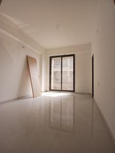 Hall Image of 1275 Sq.ft 3 BHK Apartment / Flat for rent in Zaveri Greens, Ghuma Ahmedabad for Rs. 25000