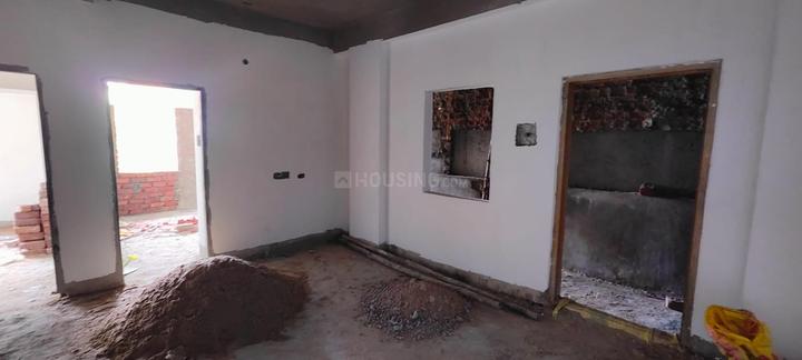 sanath nagar Swami Takies Main Image 1