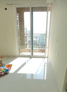 Bedroom Image of 1422 Sq.ft 3 BHK Apartment / Flat for sale in Assotech Pride Phase 1, Rudrapur Bhubaneswar for Rs. 14000000