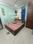 ROYAL GALAXY Bedroom 2