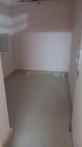 Bedroom Image of 1100 Sq.ft 2 BHK Apartment / Flat for rent in Vijayanagar Bengaluru for Rs. 70000