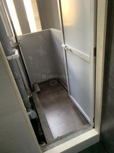 Image of 650 Sq.ft 1 BHK Apartment / Flat for sale in Vijay Orovia, Thane West, Thane for Rs. 8500000