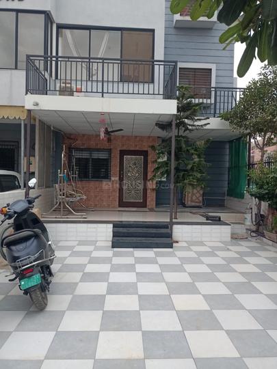 Vishwanath bunglow ghuma Main Image 1