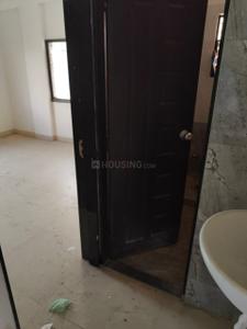 Bathroom Image of 1049 Sq.ft 2 BHK Apartment / Flat for sale in Satara Parisar Aurangabad for Rs. 4999999