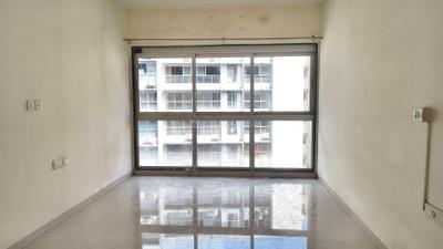 Bedroom Image of 950 Sq.ft 2 BHK Apartment / Flat for sale in Godrej Central, Chembur Mumbai for Rs. 19900000