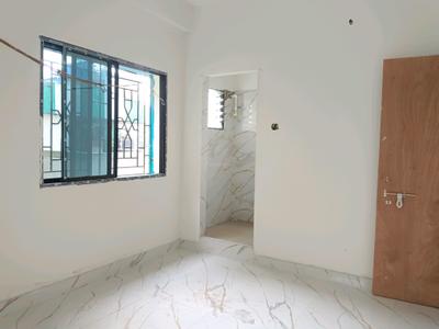 Bedroom Image of 720 Sq.ft 2 BHK Apartment / Flat for sale in Mourigram Howrah for Rs. 2736000