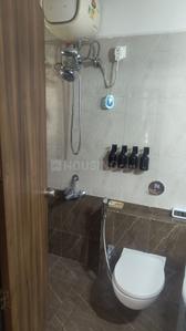 Image of 800 Sq.ft 2 BHK Apartment / Flat for sale in Atul Westernhills, Sus, Pune for Rs. 9500000