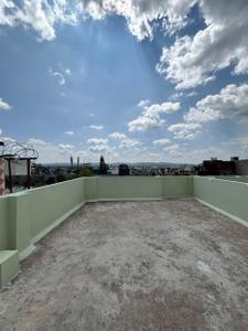 Balcony Image of 700 Sq.ft 2 BHK Independent House for sale in Banjarawala Dehradun for Rs. 4600000