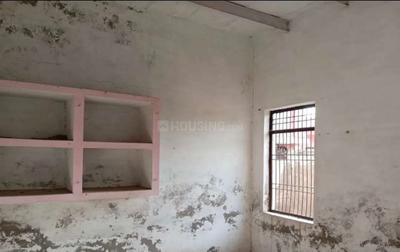 Bedroom Image of 2070 Sq.ft 3 BHK Independent House for sale in Krishna Nagar Mathura for Rs. 6300000