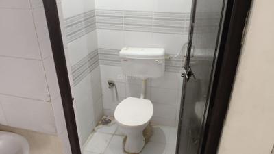 Image of 560 Sq.ft 2 BHK Apartment / Flat for rent in Atladara, Vadodara for Rs. 11500