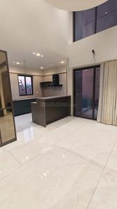 4 BHK Villa