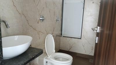 Image of 910 Sq.ft 2 BHK Apartment / Flat for sale in Bhagwati Belmont, Kasarvadavali, Thane for Rs. 8900000