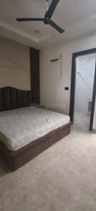 Bedroom Image of 2600 Sq.ft 4.5 BHK Villa for sale in Millennium The Green County, Chohak Kallan Village Jalandhar for Rs. 13000000