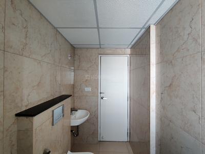 Image of 1077 Sq.ft 2 BHK Apartment / Flat for sale in Chikkanayakanahalli, Choodasandra, Bengaluru for Rs. 11000008
