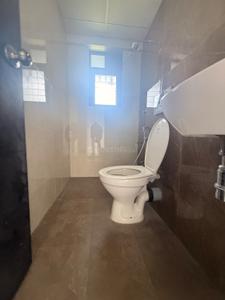 Image of 655 Sq.ft 1 BHK Apartment / Flat for sale in Shapoorji Pallonji Joyville Virar Phase 1, Virar West, Virar for Rs. 4800000