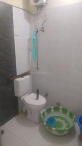 Image of 2650 Sq.ft 4 BHK Villa for sale in Deeksha KCR Town, Nainana Jat, Agra for Rs. 8500000