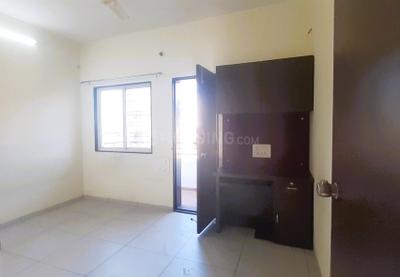 Hall Image of 3074 Sq.ft 4 BHK Independent House for sale in Shahupuri Satara for Rs. 16500000