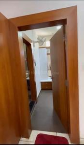 Hall Image of 2800 Sq.ft 4 BHK Builder Floor for rent in Arera Colony Bhopal for Rs. 75000