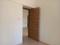 SSD Sai Orchards Bedroom One 3