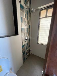 Image of 1600 Sq.ft 3 BHK Apartment / Flat for sale in Paranjape Forest Trails Highgardens, Bhugaon, Pune for Rs. 13000000