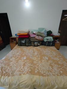 Bedroom Image of 1800 Sq.ft 4 BHK Independent House for sale in Vastrapur Ahmedabad for Rs. 30000000