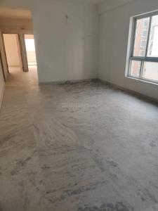 Hall Image of 1450 Sq.ft 3 BHK Apartment / Flat for sale in New Town Kolkata for Rs. 10500000