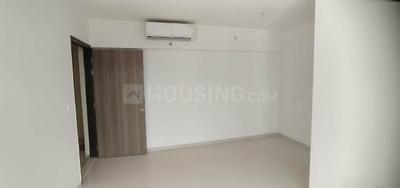 Bedroom Image of 905 Sq.ft 2 BHK Apartment / Flat for sale in Dombivli East Thane for Rs. 6500000
