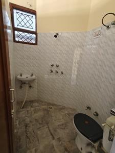 Bathroom Image of 2250 Sq.ft 3 BHK Builder Floor for rent in Sector 59 Mohali for Rs. 32000