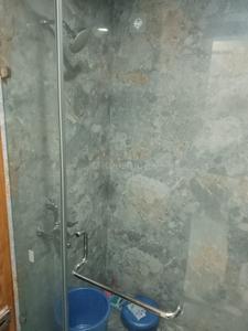 Bathroom Image of SK HOME in Noida Extension, Greater Noida