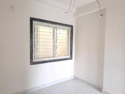 Bedroom Image of 1160 Sq.ft 2 BHK Apartment / Flat for sale in Miyapur Hyderabad for Rs. 8500000