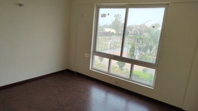 Bedroom Image of 1605 Sq.ft 3 BHK Apartment / Flat for sale in Hindustan HFL Presidency Estate, RIICO Industrial Area Bhiwadi for Rs. 7225000