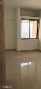 Image of 900 Sq.ft 3 BHK Apartment / Flat for sale in Hubtown Greenwoods, Dharamveer Nagar, Thane for Rs. 14200000
