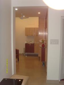 Hall Image of 1900 Sq.ft 3 BHK Apartment / Flat for sale in SNN Raj Lakeview Phase II, Subramanyapura Bengaluru for Rs. 33000000