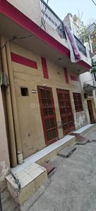 2 BHK Independent House