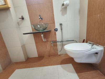 Image of 1350 Sq.ft 3 BHK Apartment / Flat for sale in Abhinav Saakar Annexe 4, Sama Savli, Vadodara for Rs. 5100000