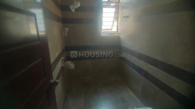 Bathroom Image of 1799 Sq.ft 3 BHK Apartment / Flat for sale in West Mambalam Chennai for Rs. 30133250