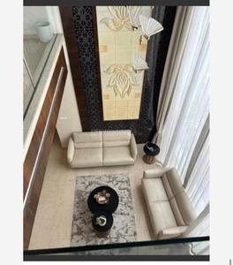 Bedroom Image of 4700 Sq.ft 4 BHK Villa for sale in Kolla Luxuria, Kondapur Hyderabad for Rs. 150000000