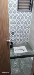 Image of 1980 Sq.ft 3 BHK Apartment / Flat for sale in Chandkheda, Ahmedabad for Rs. 12000000