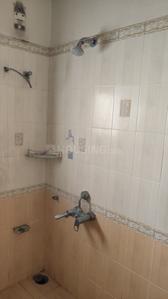 Image of 3500 Sq.ft 4.5 BHK Villa for rent in Scheme 78, Indore for Rs. 150000
