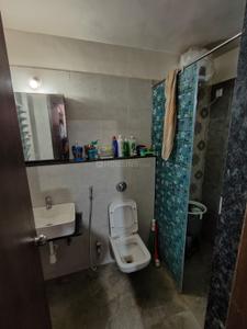 Image of 1204 Sq.ft 3 BHK Apartment / Flat for sale in Majestique Rhythm County, Handewadi, Pune for Rs. 8500000
