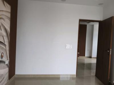 Bedroom Image of 1030 Sq.ft 2 BHK Apartment / Flat for sale in Aarambh Heights, Surajpur Greater Noida for Rs. 4850000