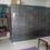 Inderprastha society  Bedroom 3