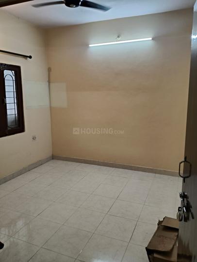 Bawadiya Kalan Bedroom 1